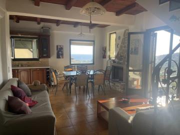 Aspros-Potamos-1-695--6-