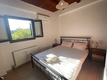 Aspros-Potamos-1-695--7-