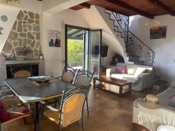 Aspros-Potamos-1-695--9-