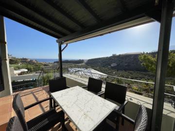 Aspros-Potamos-1-695--12-