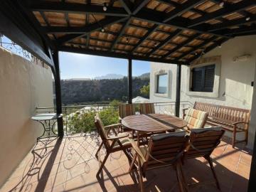 Aspros-Potamos-1-695--13-