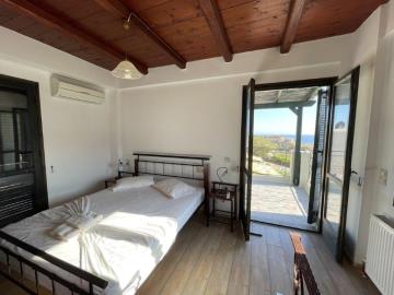 Aspros-Potamos-1-695--14-