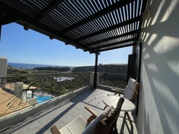 Aspros-Potamos-1-695--15-