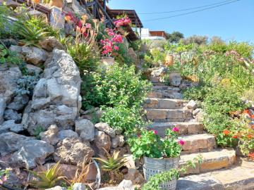 Kato-Zakros-6-762--3-