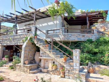 Kato-Zakros-6-762--4-