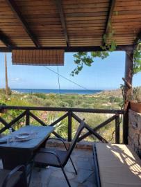 Kato-Zakros-6-762--12-
