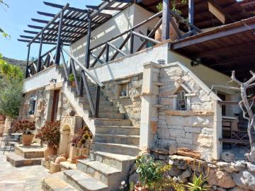 Kato-Zakros-6-762--13-