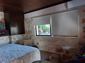 Kato-Zakros-6-762--14-