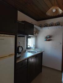 Kato-Zakros-6-762--15-