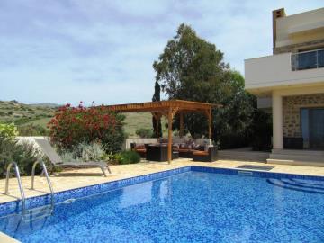 Lagada-1-538--1-