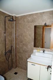 Lagada-1-538--6-