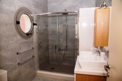 Lagada-1-538--8-