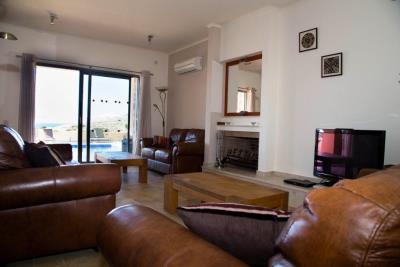 Lagada-1-538--11-