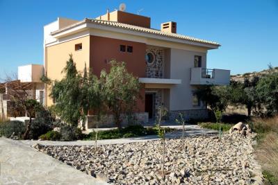 Lagada-1-538--18-