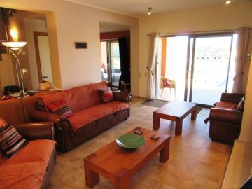 Lagada-1-538--23-