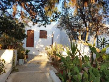 Ierapetra-4-706--1-