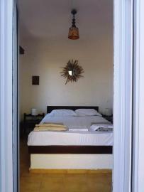 Ierapetra-4-706--3-
