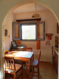 Ierapetra-4-706--5-