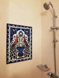 Ierapetra-4-706--6-