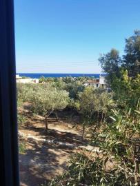 Ierapetra-4-706--8-