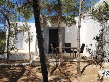 Ierapetra-4-706--9-