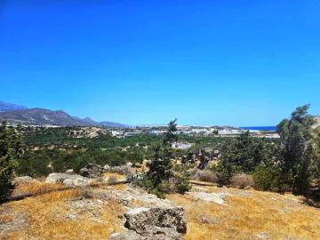 Ierapetra-4-706--11-