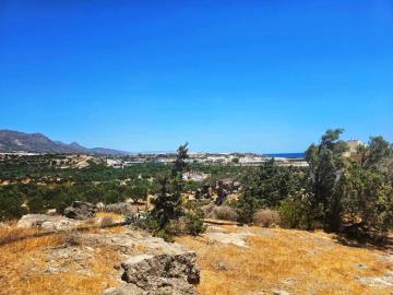 Ierapetra-4-706--12-