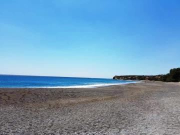 Ierapetra-4-706--13-