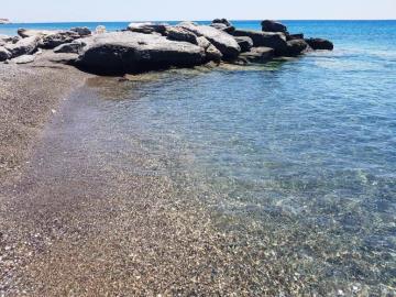 Ierapetra-4-706--14-