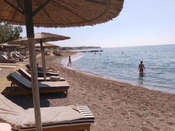 Ierapetra-4-706--15-