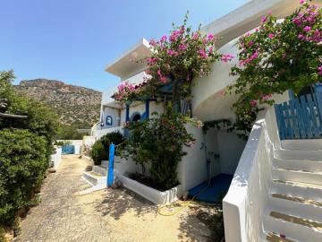 Koutrounari-4-708--1-