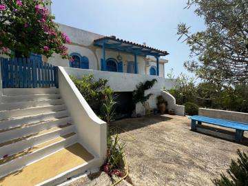Koutrounari-4-708--2-