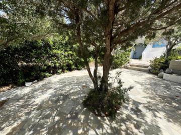 Koutrounari-4-708--3-