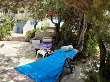 Koutrounari-4-708--4-