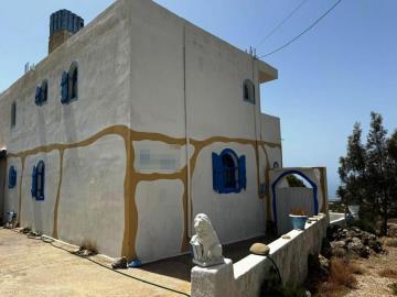 Koutrounari-4-708--5-