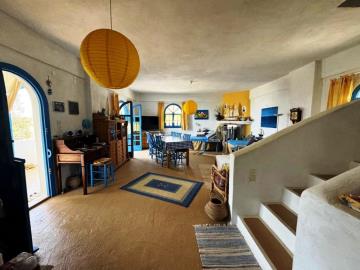 Koutrounari-4-708--13-