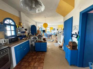 Koutrounari-4-708--14-