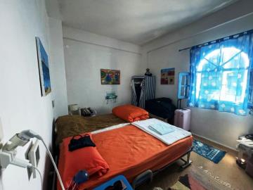 Koutrounari-4-708--15-