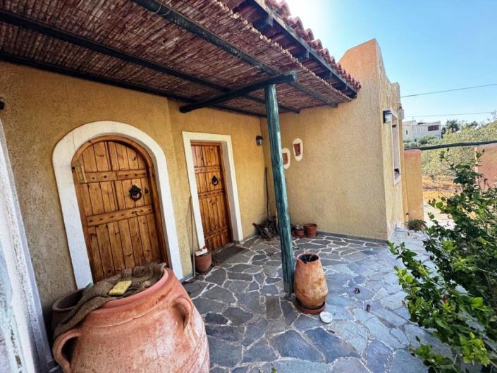 Image No.1-1 Bed House for sale