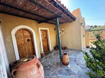 Kalo-Nero-4-747--1-