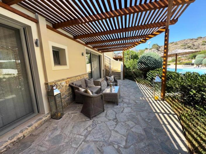 Image No.1-2 Bed Bungalow for sale