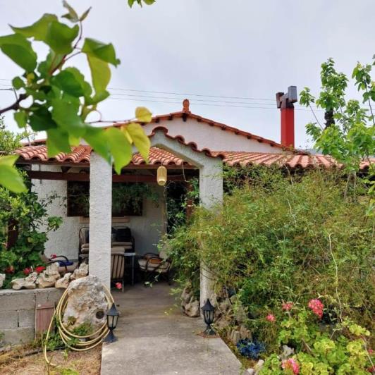 Image No.1-2 Bed House for sale