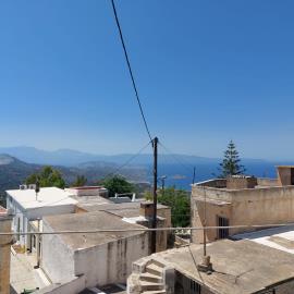 Myrsini-6-968--7-