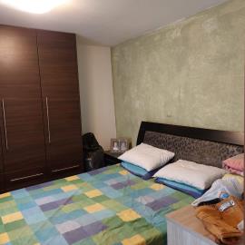 Myrsini-6-968--10-
