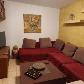 Myrsini-6-968--11-