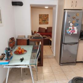Myrsini-6-968--14-
