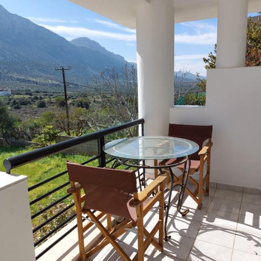Image No.1-3 Bed House for sale