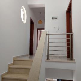Kavousi-6-965--11-