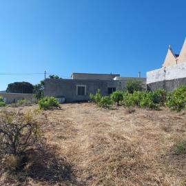 Chnadras-6-970--1-