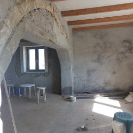Chnadras-6-970--6-